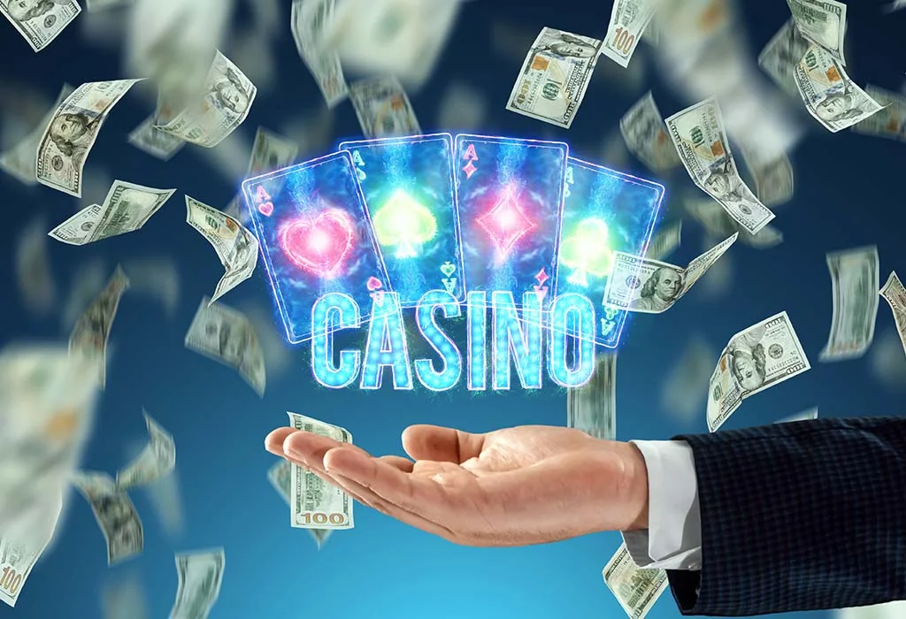 XIBET tin cá cược mới