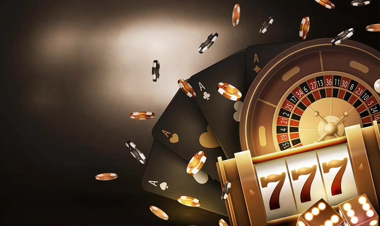 XIBET đăng ký tài khoản