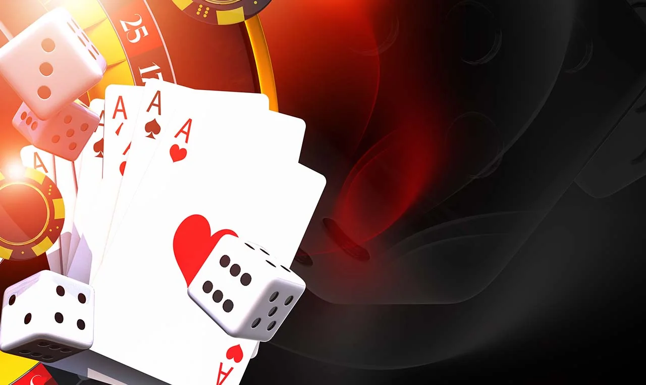 XIBET quyền lợi VIP