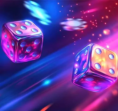 XIBET hỗ trợ người chơi