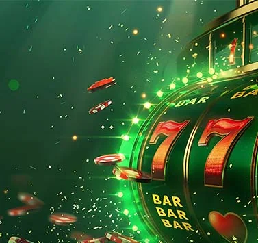 XIBET đăng nhập và link mới