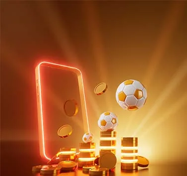 XIBET hướng dẫn cá cược