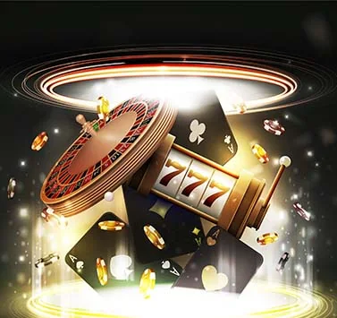 XIBET APP cá cược