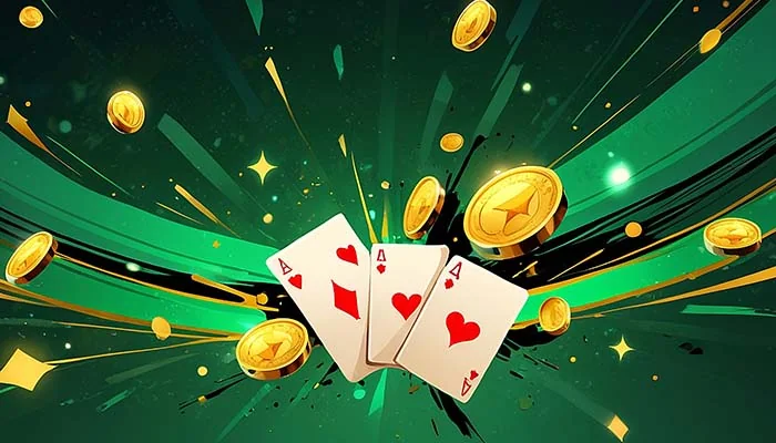 XIBET nạp tiền vào khu game