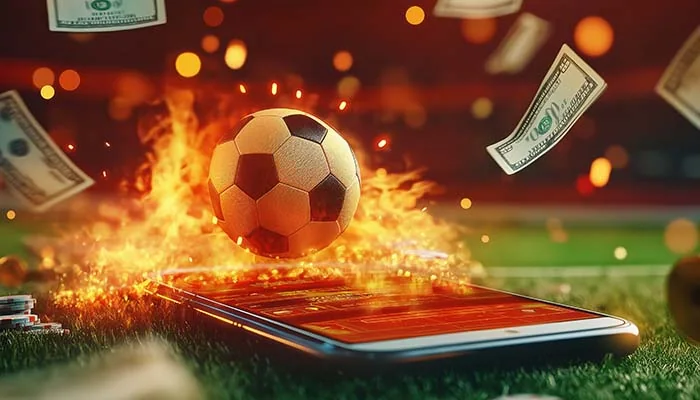 XIBET đăng ký tài khoản
