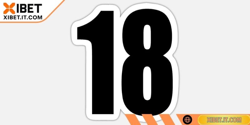 Đăng Ký Xibet - Các Bước Để Tham Gia Game Trực Tuyến Điều kiện để đăng ký Xibet