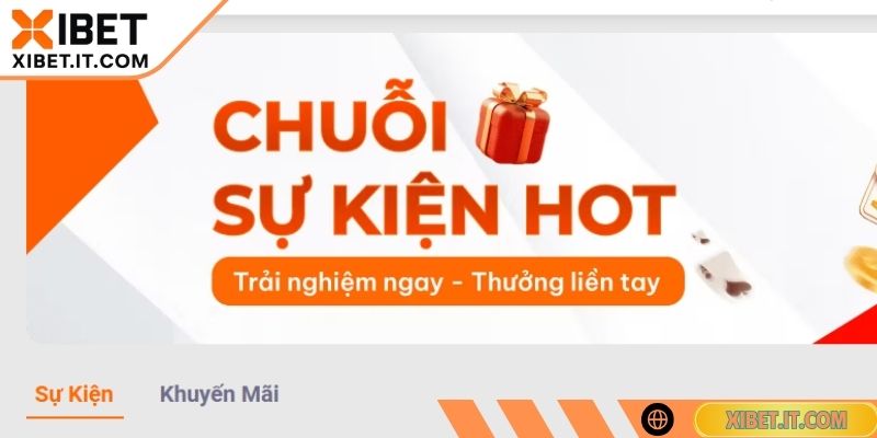 Tải App Xibet – Hướng Dẫn Chi Tiết Và Đánh Giá Từ Người Dùng Cập nhật khi có thông báo mới