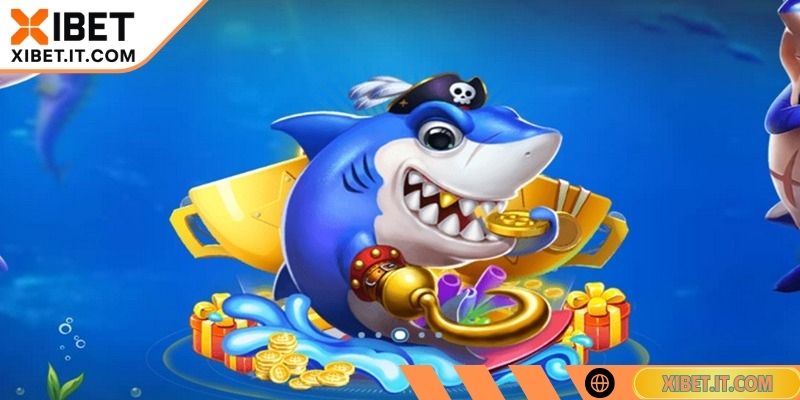 Cách Chơi Bắn Cá XIBET Dễ Thắng Bí Quyết Từ Chuyên Gia Những vấn đề cần lưu ý tránh rủi ro không đáng