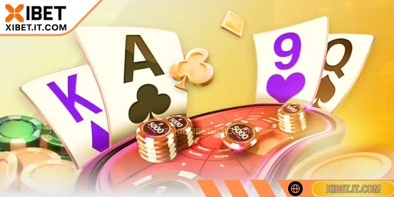 Game Bài XIBET Có Đổi Thưởng Không Giải Đáp Chi Tiết Những điều cần lưu ý khi đổi thưởng game bài tại XIBET