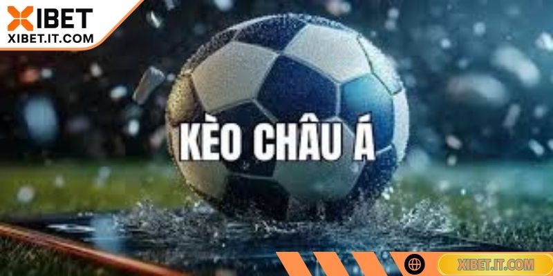 Kèo Châu Á XIBET Hôm Nay Cá Cược Bóng Đá Cập Nhật Liên Tục Phân tích chất phổ biến trong thi đấu sân cỏ
