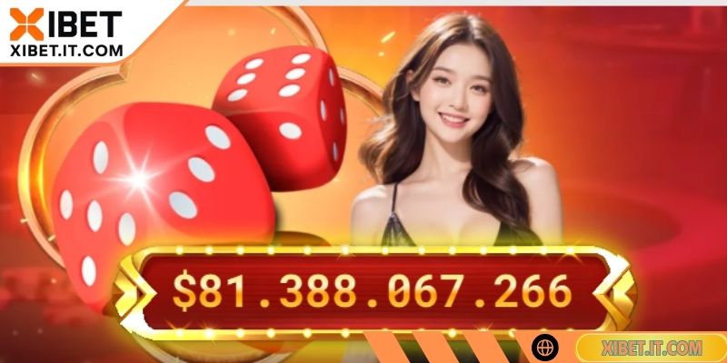 Khuyến Mãi XIBET Thế Giới Ưu Đãi Hấp Dẫn Cho Thành Viên Những vấn đề cần lưu ý khi tham gia tránh rủi ro