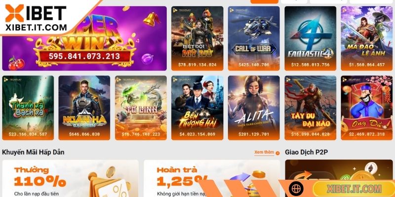 Kinh Nghiệm Thắng Lớn Tại XIBET Hướng Dẫn Từ Chuyên Gia Khám phá những triết lý chiến thắng trong thế giới cá cược