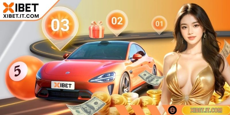 Kinh Nghiệm Thắng Lớn Tại XIBET Hướng Dẫn Từ Chuyên Gia Quản lý tài chính kinh nghiệm thắng lớn tại XIBET bền vững