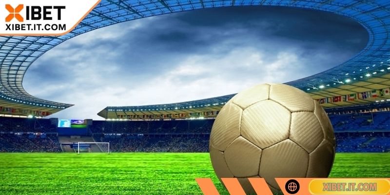 Nhận Định Bóng Đá XIBET Chuẩn Xác Tạo Bí Quyết Thắng Lớn Phương pháp sử dụng công cụ hỗ trợ nhân đôi cơ hội