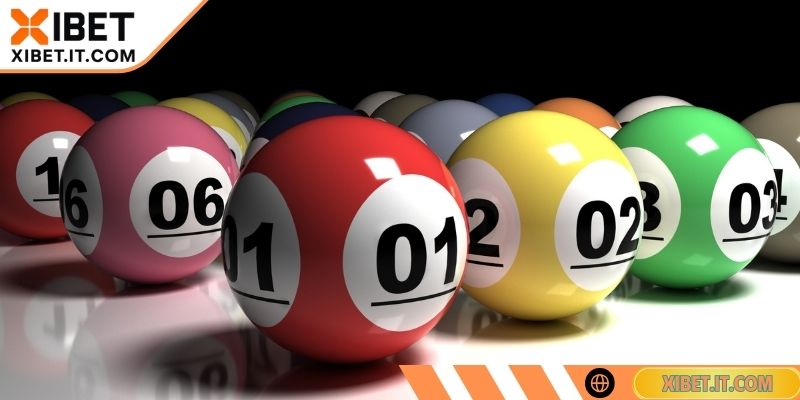Soi Cầu Miền Bắc XIBET Chuẩn Hôm Nay Tăng Cơ Hội Thắng Lớn Những vấn đề cần lưu ý tránh rủi ro không đáng