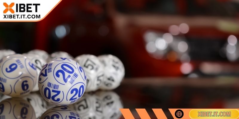 Soi Cầu Miền Bắc XIBET Chuẩn Hôm Nay Tăng Cơ Hội Thắng Lớn Phương pháp tiên tri kết quả dựa vào lượng lớn data