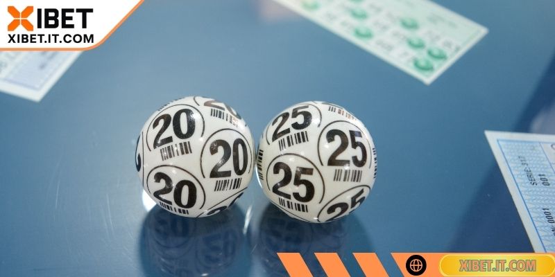 Soi Cầu Miền Bắc XIBET Chuẩn Hôm Nay Tăng Cơ Hội Thắng Lớn Tỷ lệ nhờ soi cầu miền bắc XIBET chuẩn hôm nay